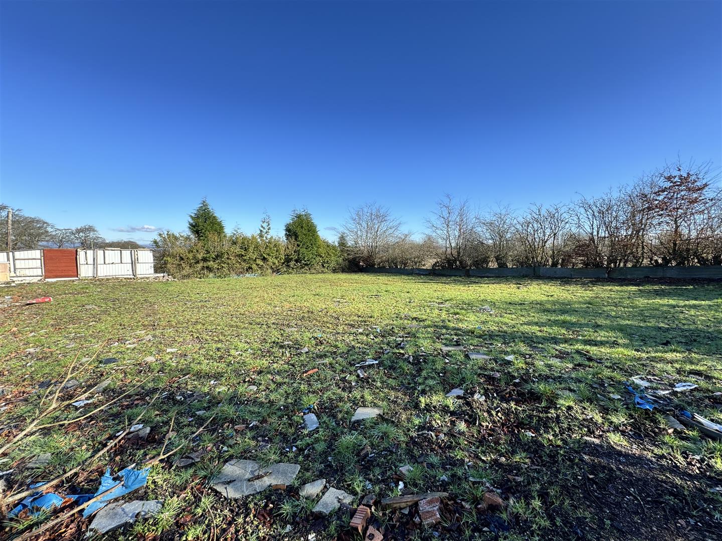 Sydes Brae, Auchentibber, Glasgow Residence Estate Agents